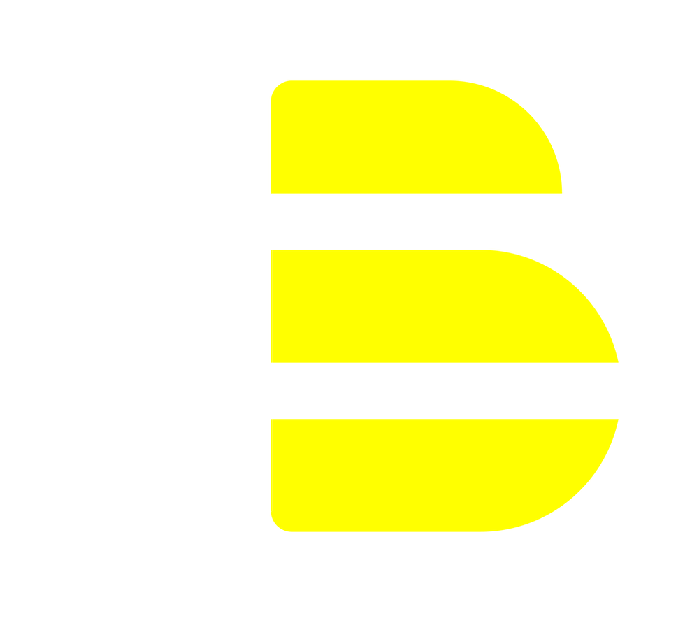 BEES Help Center home page